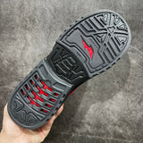 RTFKT Black and Red