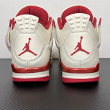 AJ4   'Valentine's Day'