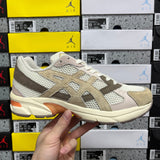 Gel-1130 Birch Sand