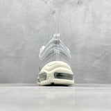 97 Pure Platinum Sail