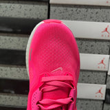 Structure 26 Pink