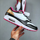 Air Max 1 Phantaci Grand Piano