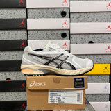 GEL-DS TRAINER 14 White/Grey/Black