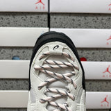 GEL-PICKAX Oayster Grey