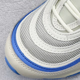 97 Athletic Department Sail University Blue