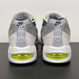 95 Neon Grey