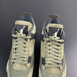 AJ4 SE Craft Medium Olive