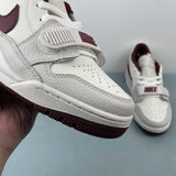 Legacy 312 Burgundy Tint
