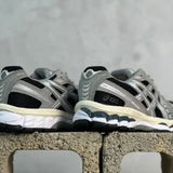 GEL-Kayano 12.1 Kith