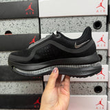 Pegasus Premium Black
