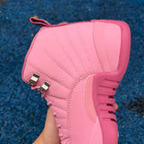 12 Pink