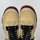 AJ4 Retro GS Pizza