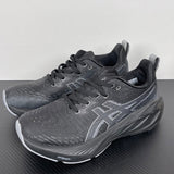NOVABLAST 4 Black