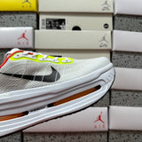 Vomero Premium White