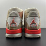 Legacy 312 Desert Camo