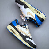 Air Max 1 Fragment