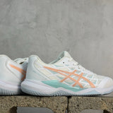 Gel-Tactic 12