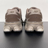 NB 9060 Castanho Cogumelo