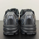 740 Triple Black