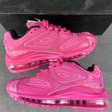 98 Sup Pinksicle