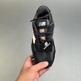 327 Preto e Branco