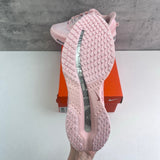 Pegasus Premium Pink