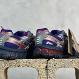 GEL-Kayano 12.1 Purple/Grey