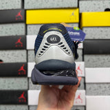 GEL-NIMBUS 10.1 Dark blue/Grey
