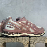 GEL-Kayano 12.1
