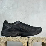 GEL-FLUX 4 Black