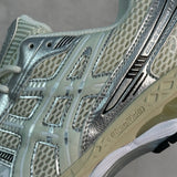 GEL-Kayano 12.1 Kith