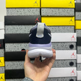 GEL-NIMBUS 28 Blue/Purple