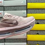 Vomero Premium Pink