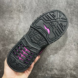 RTFKT Black and Purple