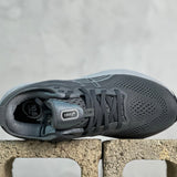 Gel-Kayano 31 Grey/White