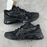 Gel-QUANTUM Black
