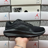 Winflo 11 Black