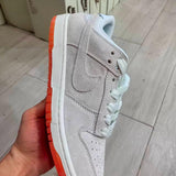 Dunk SB Pale Ivory