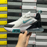 Air Max 270 Premium Dusty Cactus