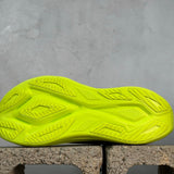 Superblast 3 Yellow/Pink