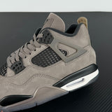 AJ4 Retro Cave Stone