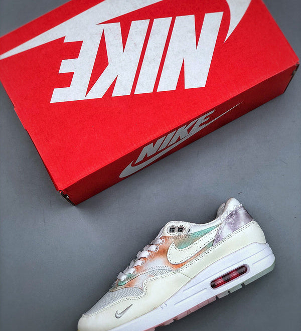 Air Max 1 Metal Charms