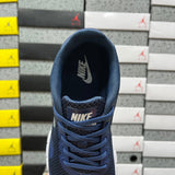 Nk Free 3.0 V2 Blue/White