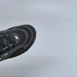 1080v15 Preto