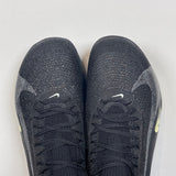 Alphafly 3 Black