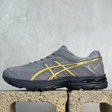 GEL-FLUX 4 Grey