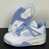 AJ4 Forget Me Not