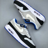 Air Max 1 Gym Blue