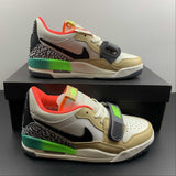 Legacy 312 Gradient
