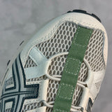 GEL-SONOMA TR White